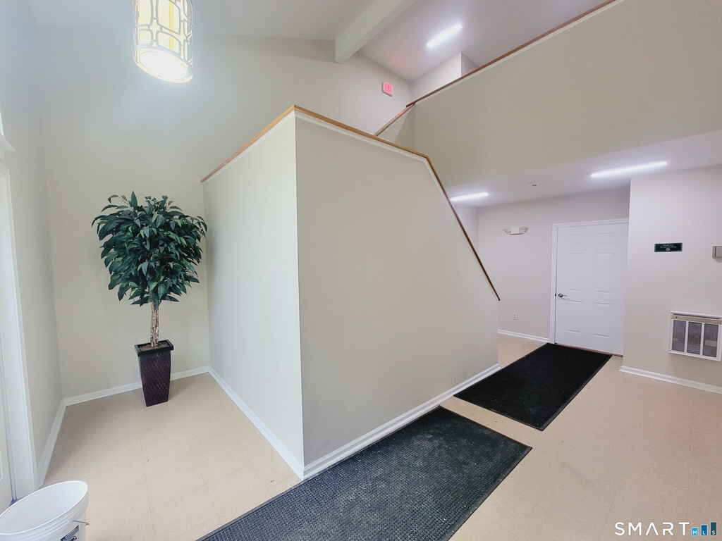 59 Rockledge Loop - Photo 24