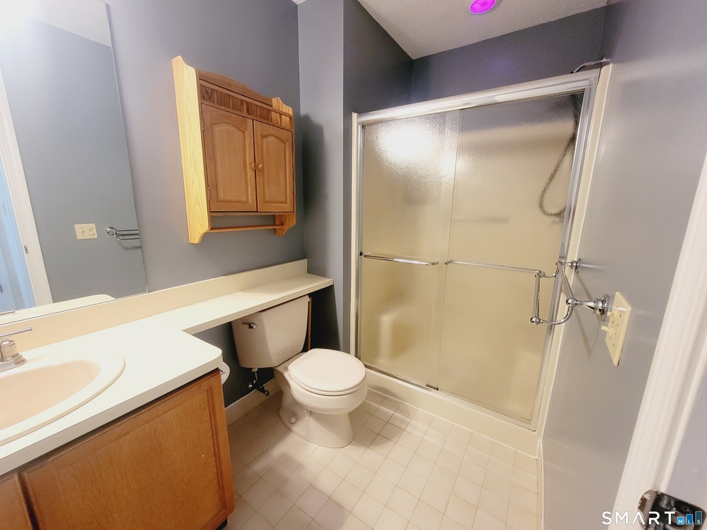 59 Rockledge Loop - Photo 22