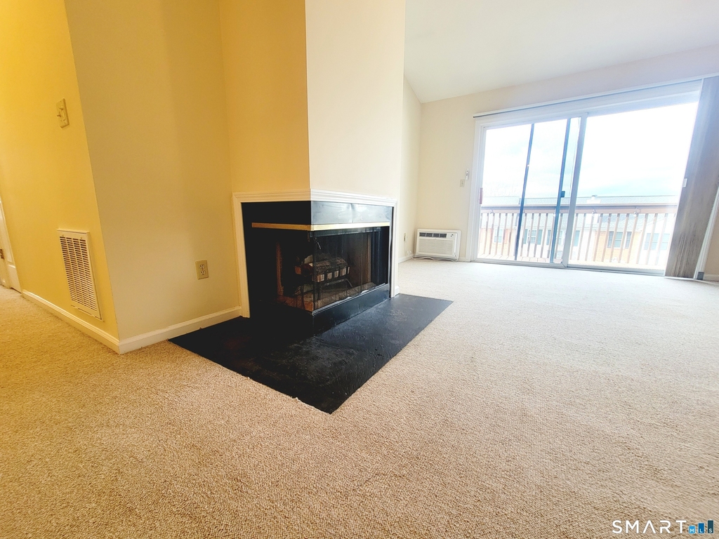 59 Rockledge Loop - Photo 11