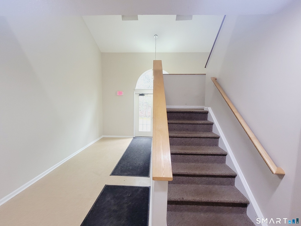 59 Rockledge Loop - Photo 25