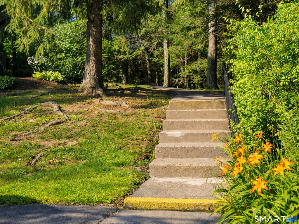 59 Rockledge Loop - Photo 27