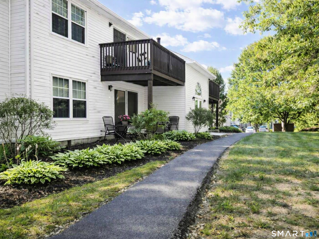 59 Rockledge Loop - Photo 2