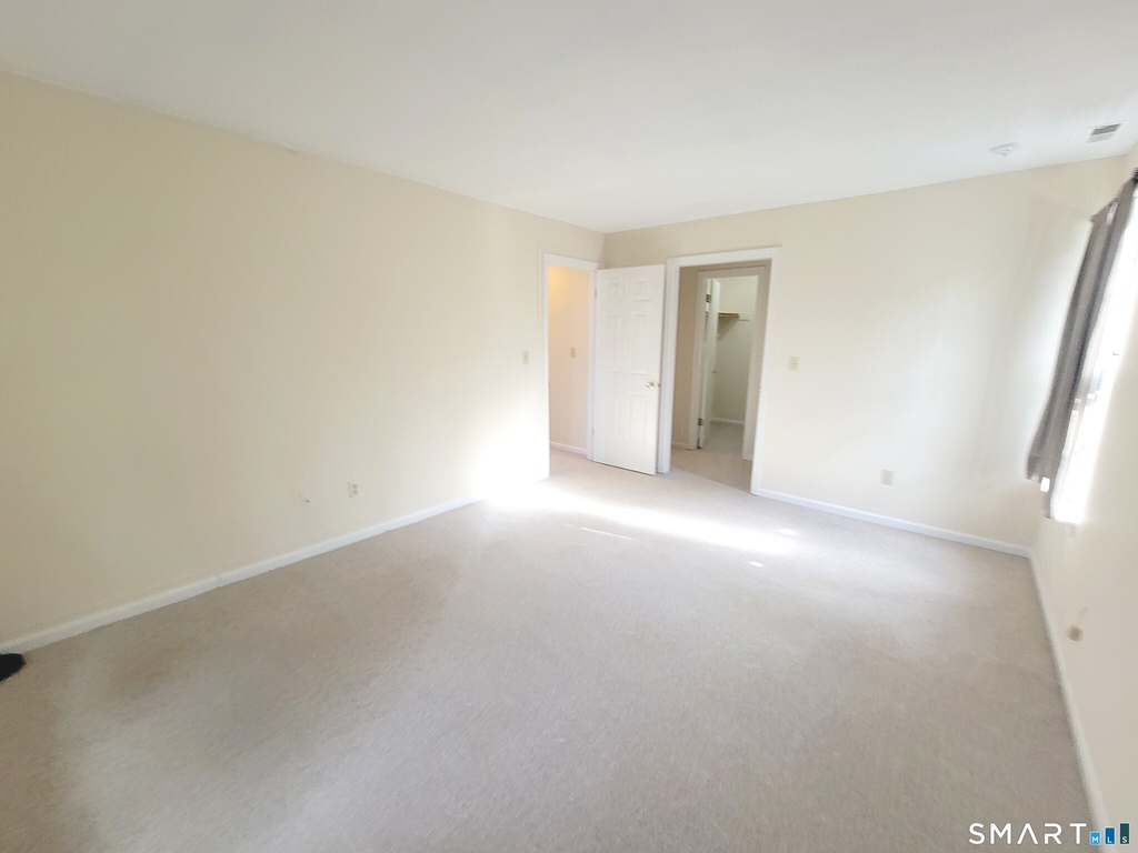 59 Rockledge Loop - Photo 20