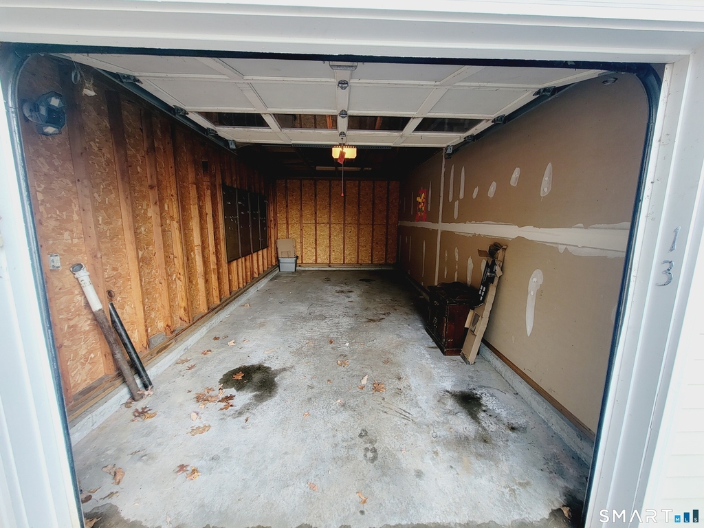 59 Rockledge Loop - Photo 29