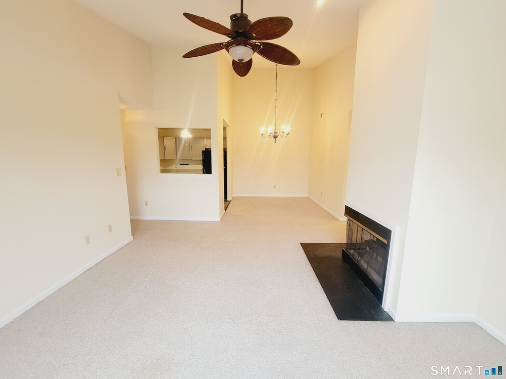 59 Rockledge Loop - Photo 10