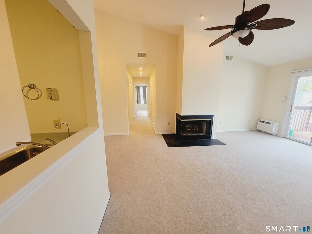 59 Rockledge Loop - Photo 4