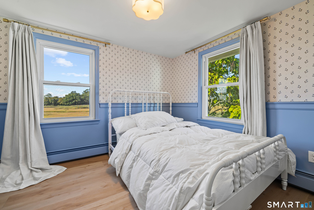 144 Shore Road - Photo 32