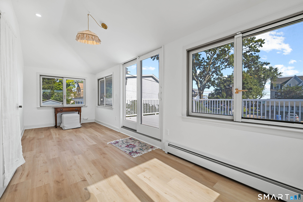 144 Shore Road - Photo 26