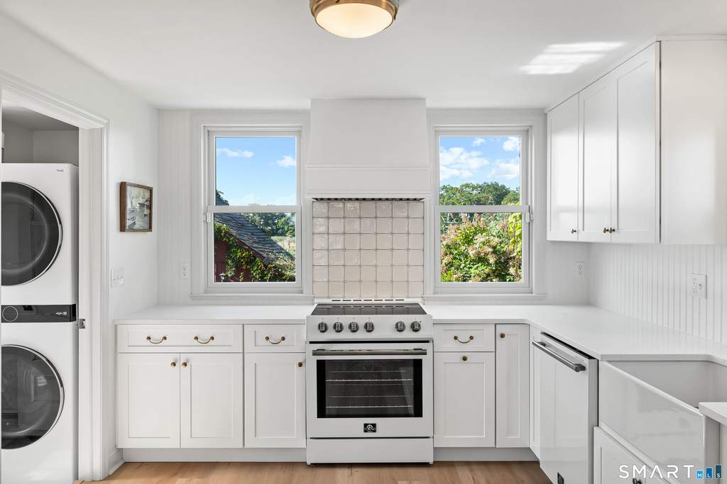 144 Shore Road - Photo 15