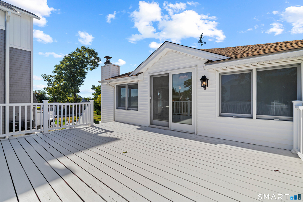 144 Shore Road - Photo 27