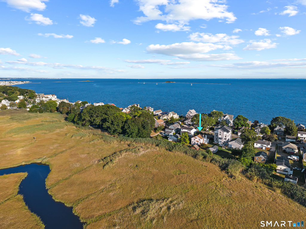 144 Shore Road - Photo 34
