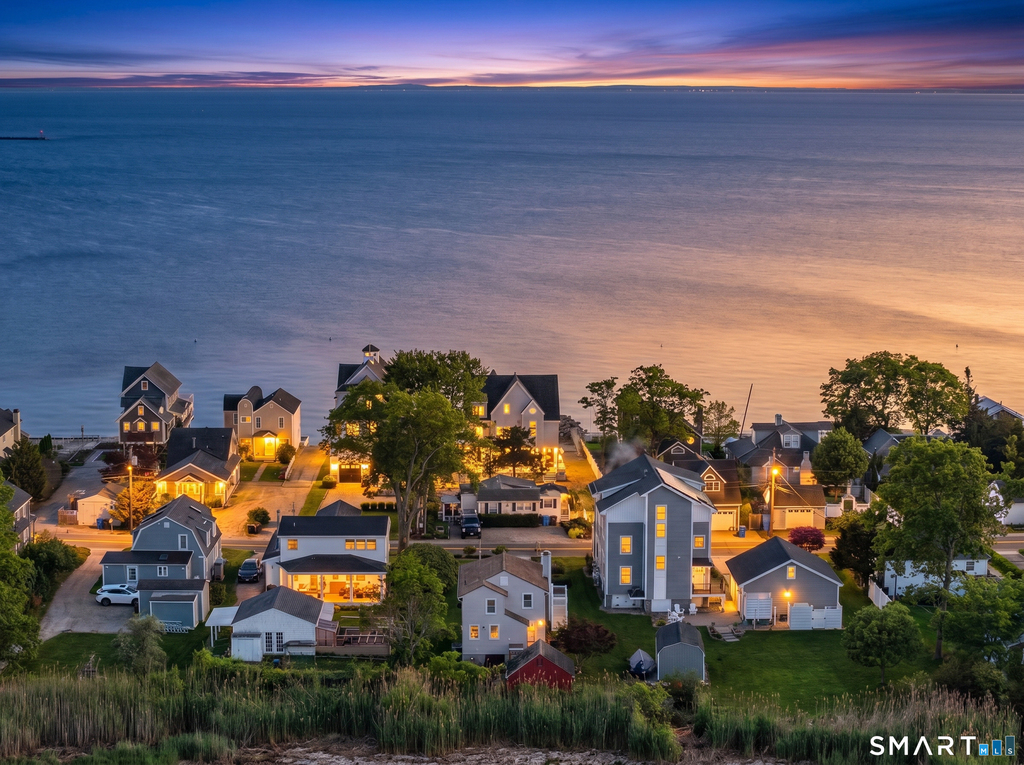 144 Shore Road - Photo 33