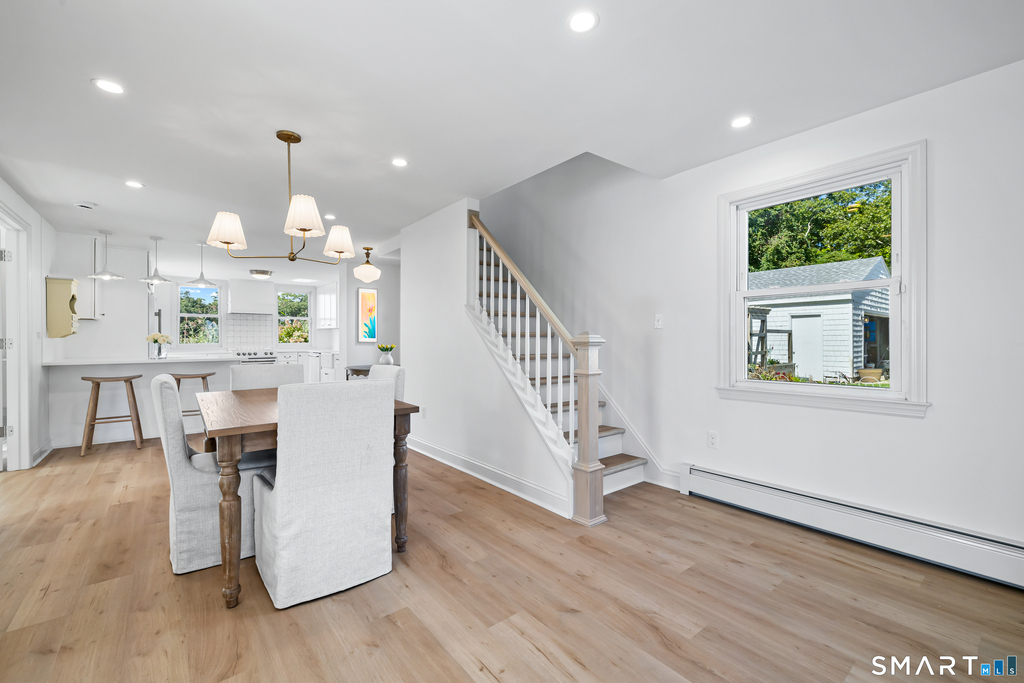 144 Shore Road - Photo 9
