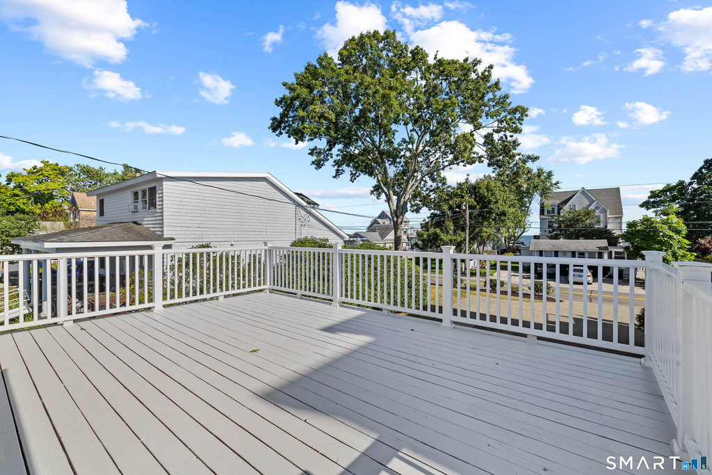 144 Shore Road - Photo 28