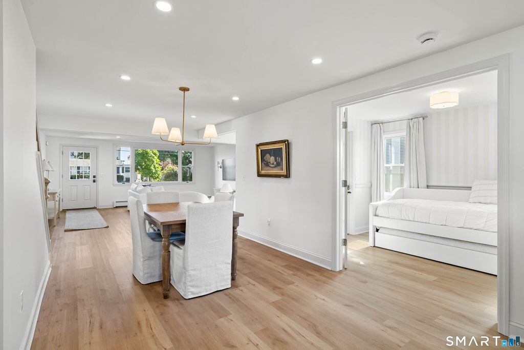 144 Shore Road - Photo 14