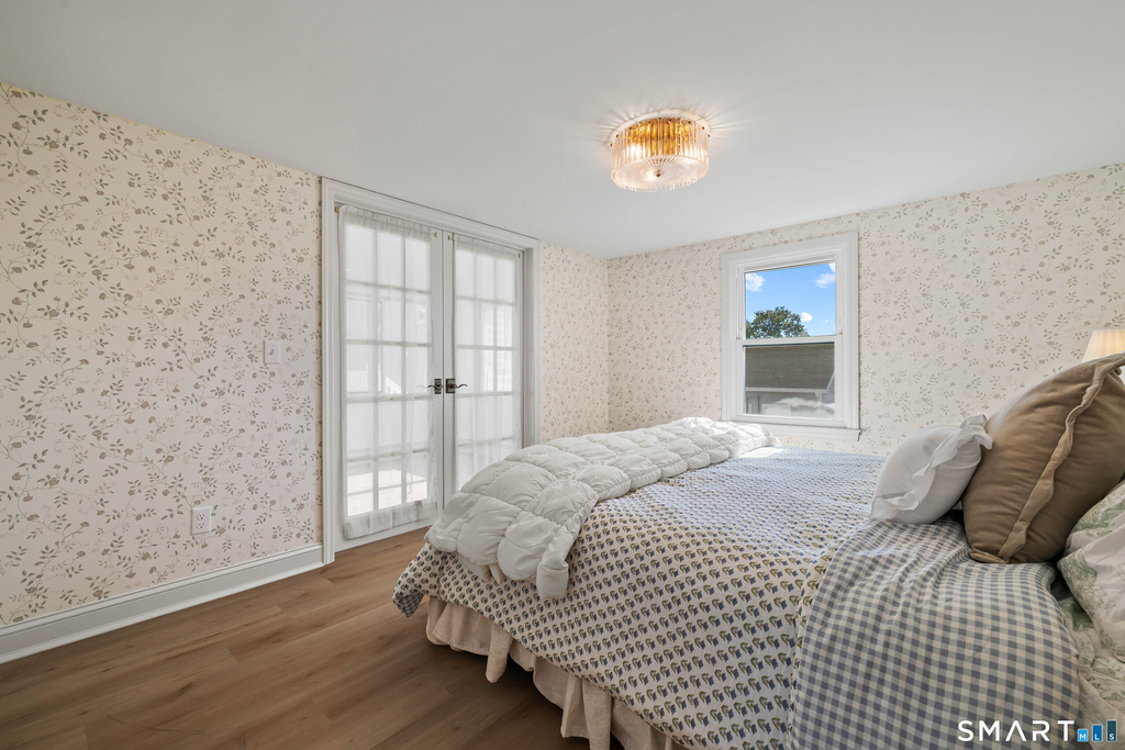 144 Shore Road - Photo 24