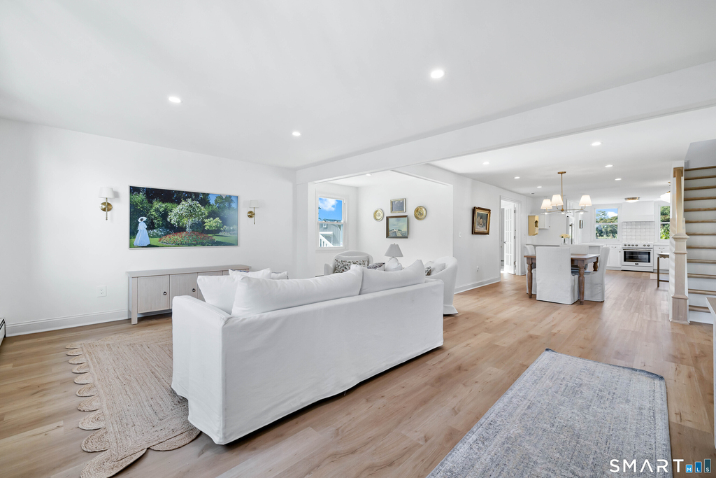 144 Shore Road - Photo 5