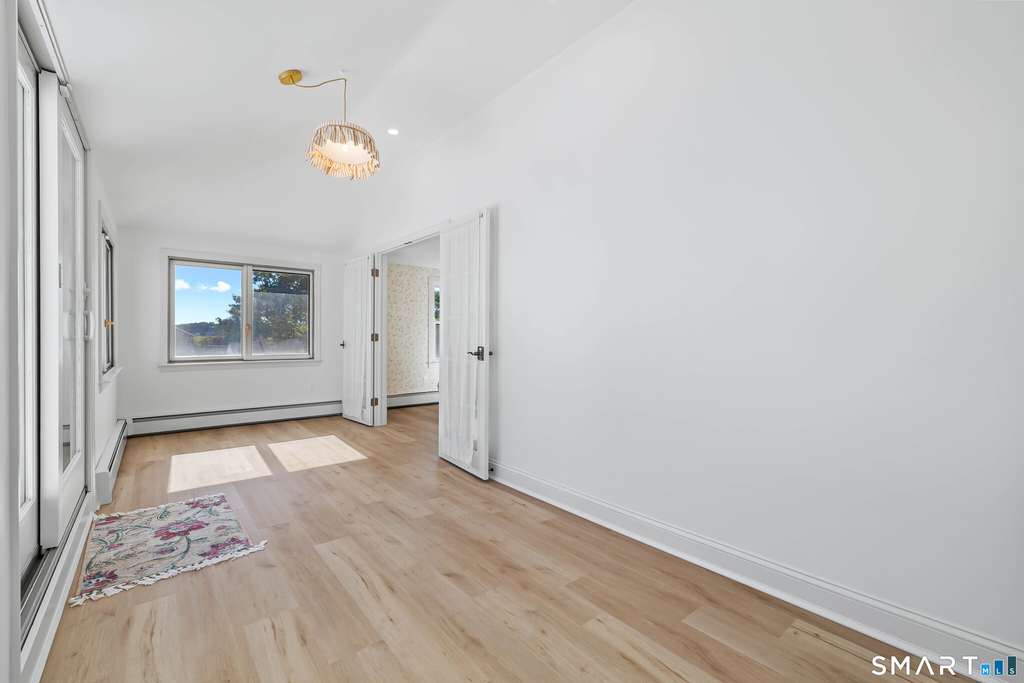 144 Shore Road - Photo 25