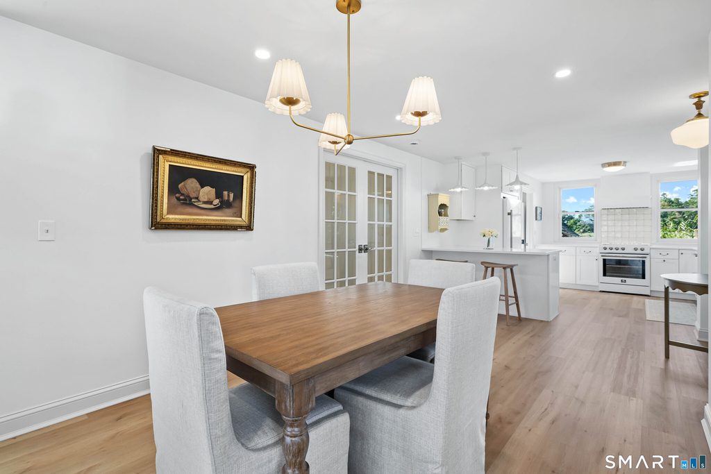 144 Shore Road - Photo 10