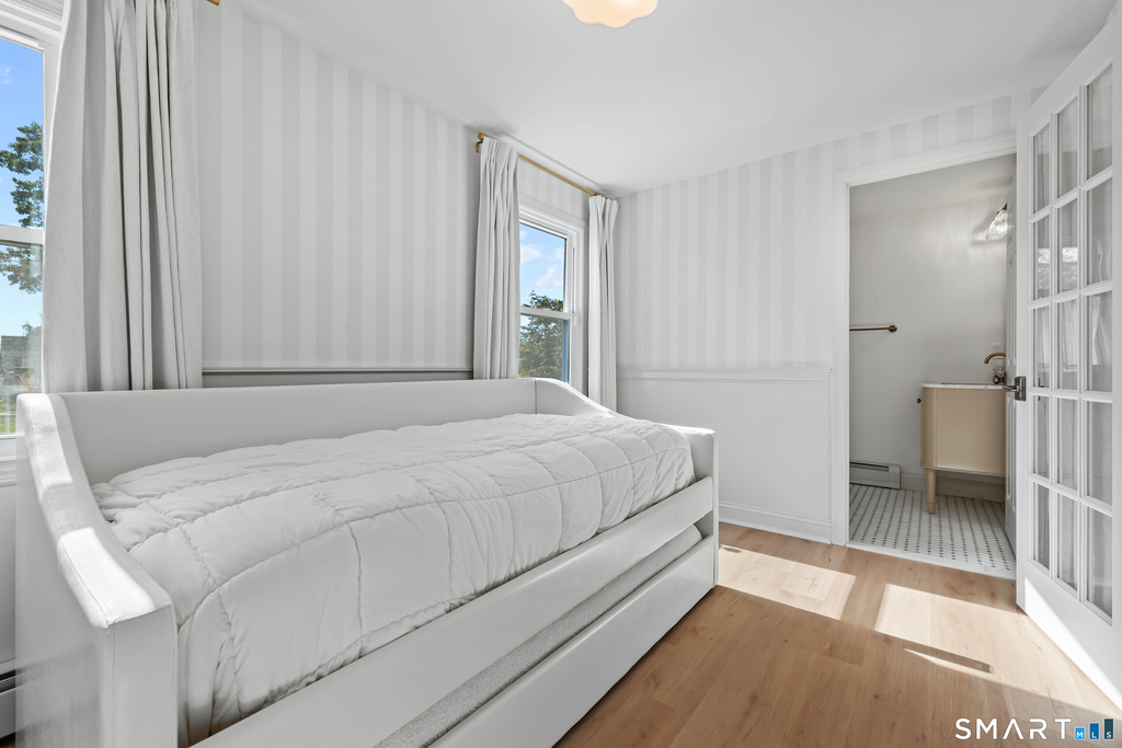 144 Shore Road - Photo 20