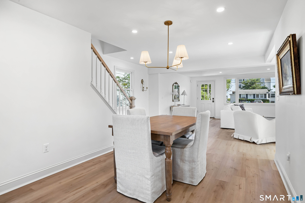144 Shore Road - Photo 11