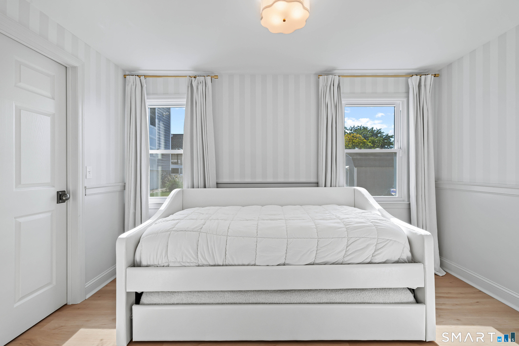 144 Shore Road - Photo 19