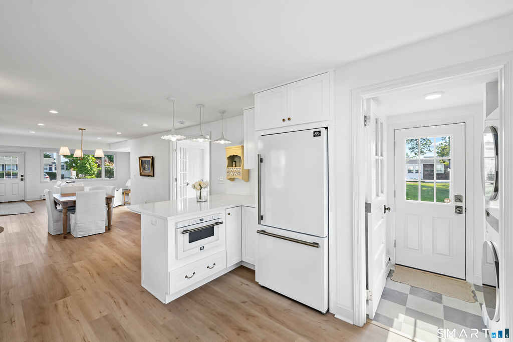 144 Shore Road - Photo 16
