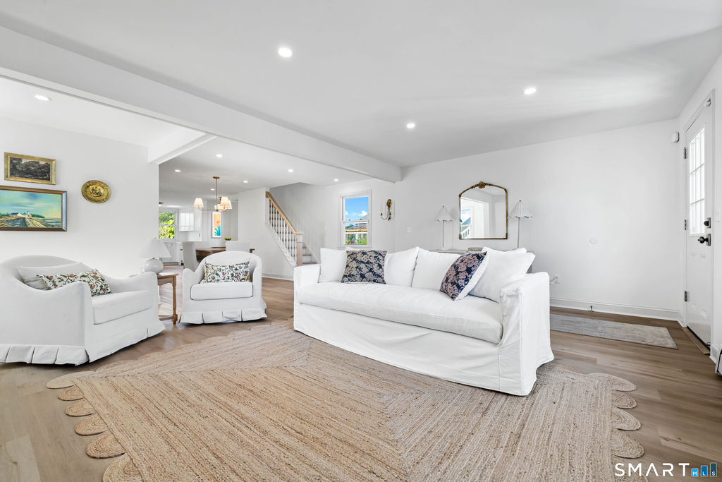 144 Shore Road - Photo 8
