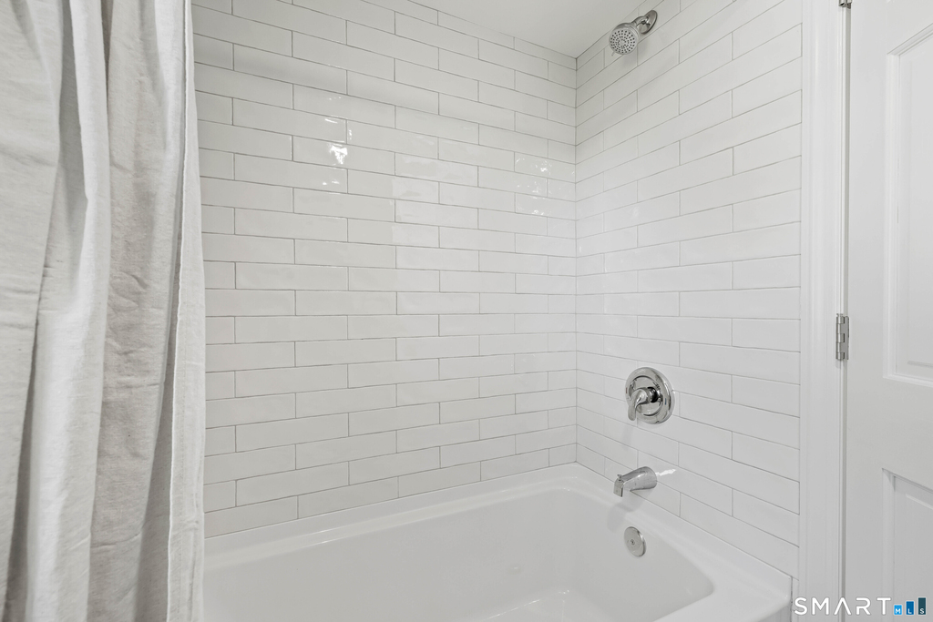 144 Shore Road - Photo 29