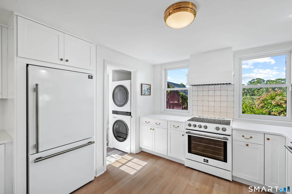 144 Shore Road - Photo 17