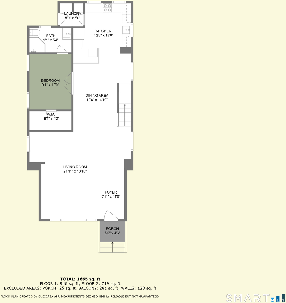 144 Shore Road - Photo 37