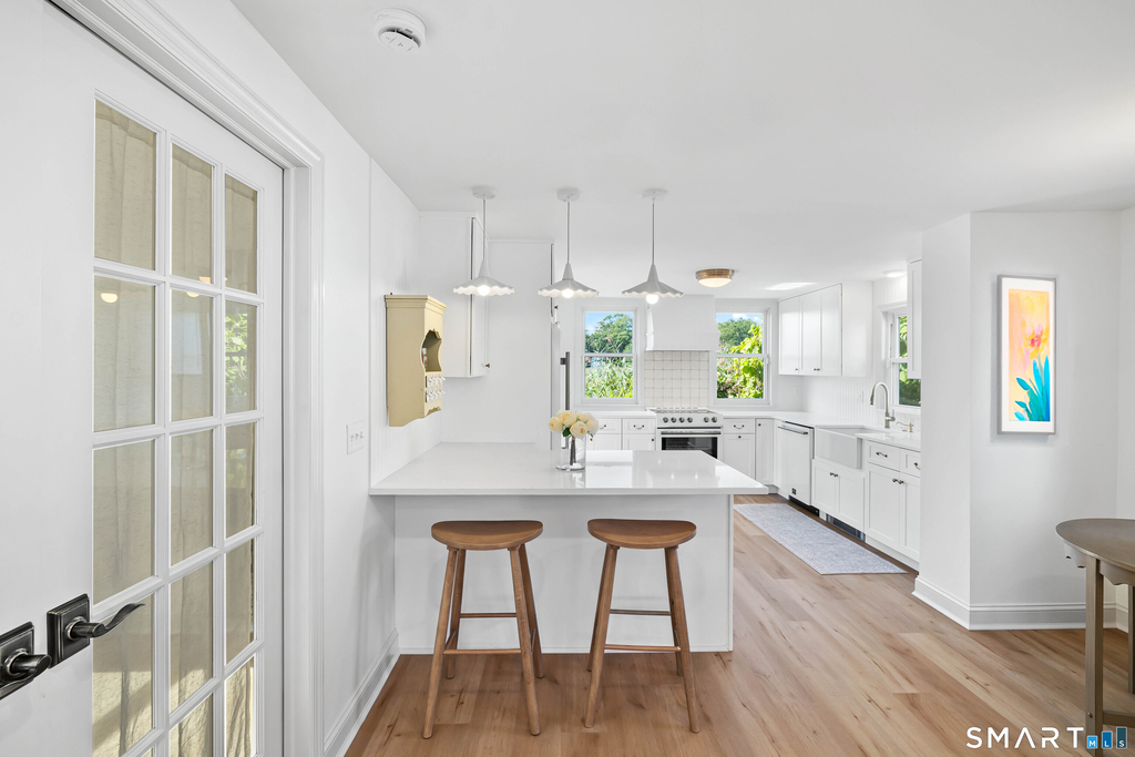 144 Shore Road - Photo 12