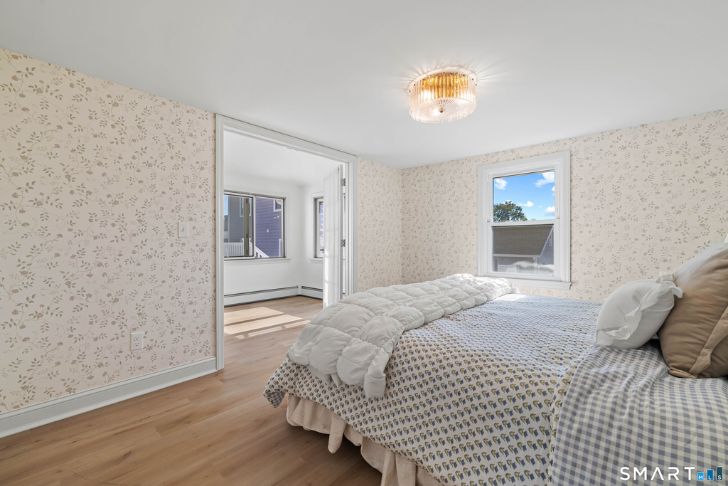 144 Shore Road - Photo 23