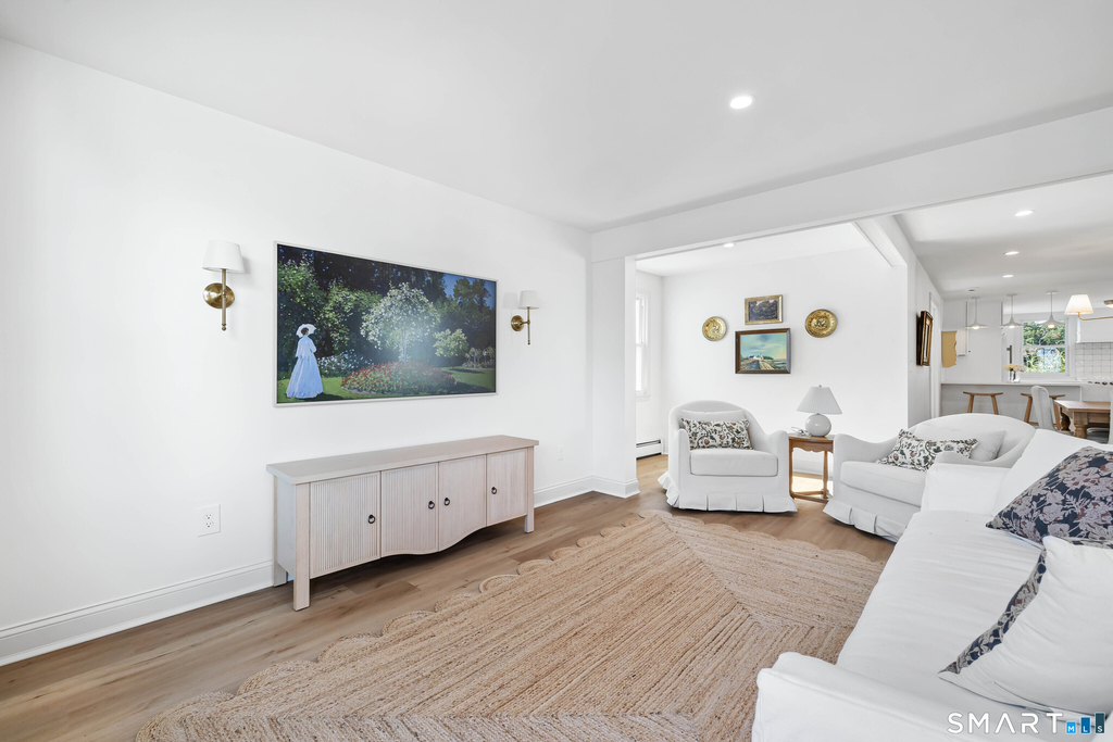 144 Shore Road - Photo 7