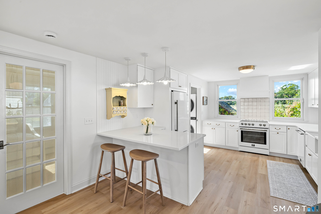 144 Shore Road - Photo 13