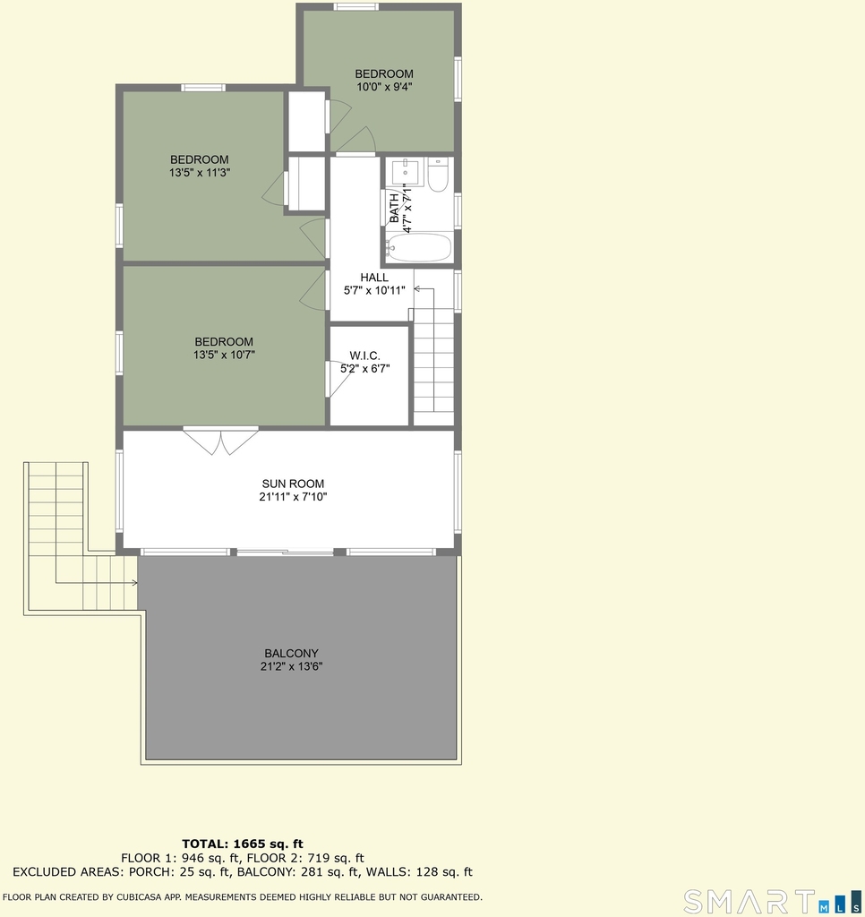 144 Shore Road - Photo 36