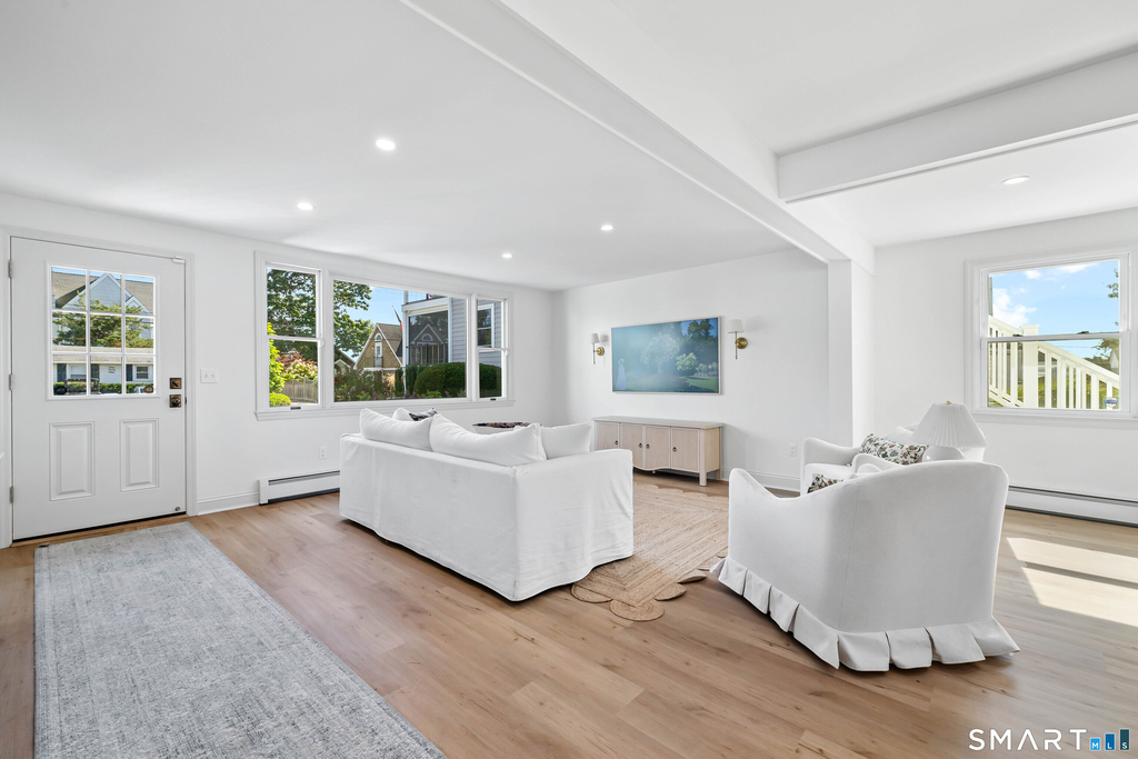 144 Shore Road - Photo 6