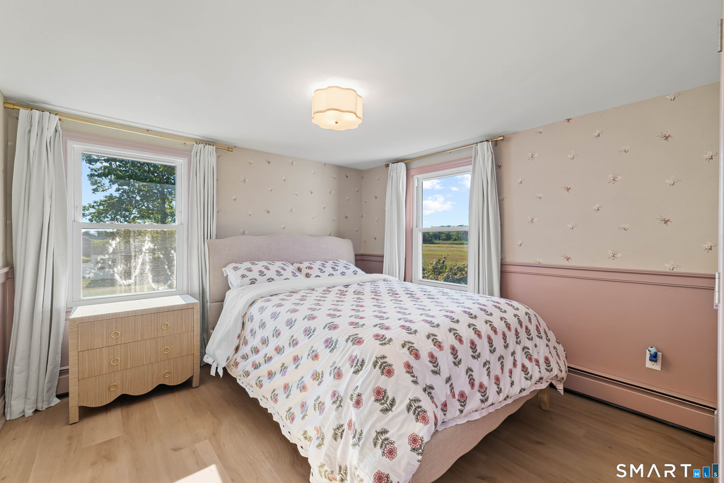 144 Shore Road - Photo 31