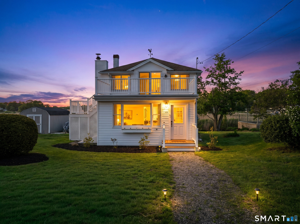 144 Shore Road - Photo 2