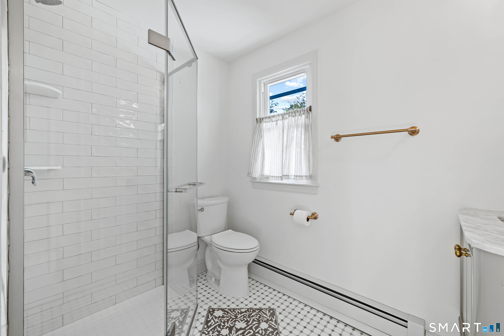 144 Shore Road - Photo 21