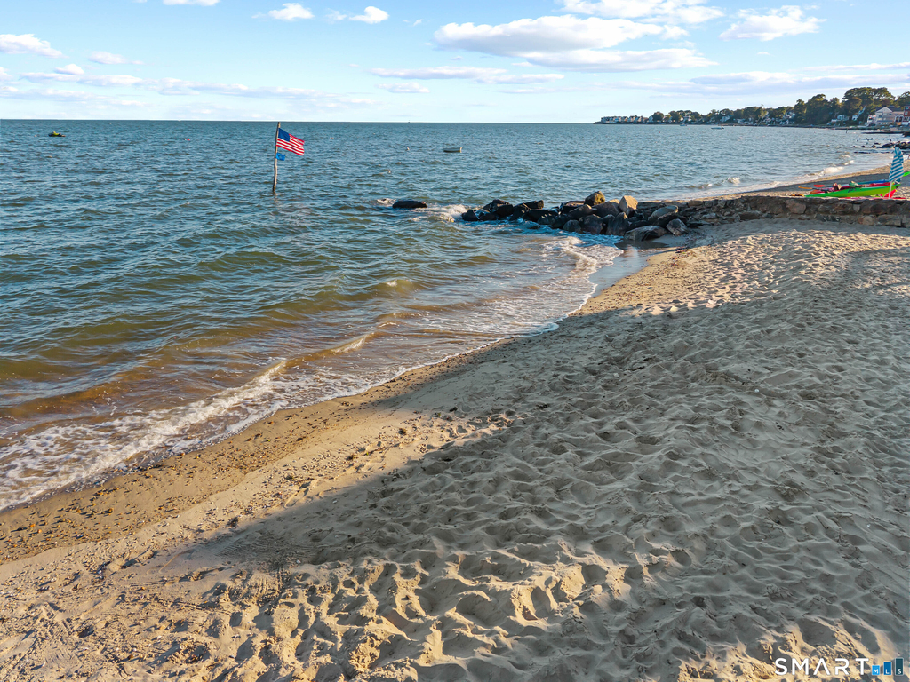 144 Shore Road - Photo 35