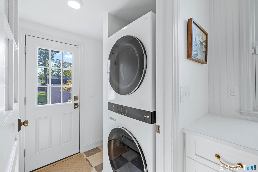 144 Shore Road - Photo 18