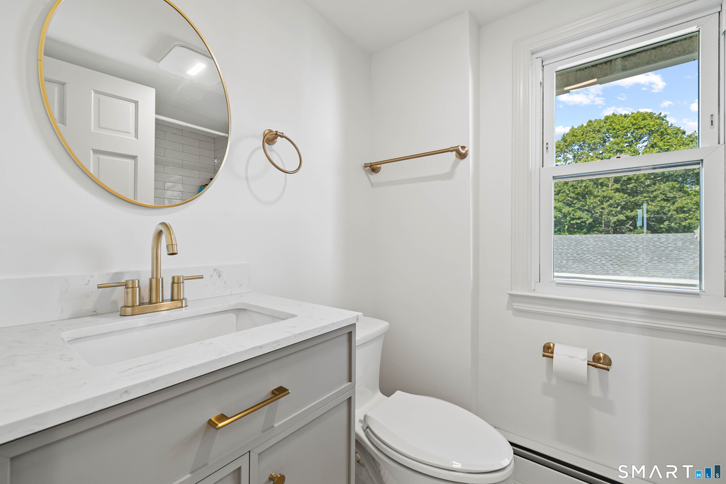 144 Shore Road - Photo 30