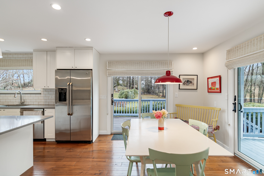 1 Brightfield Lane - Photo 19
