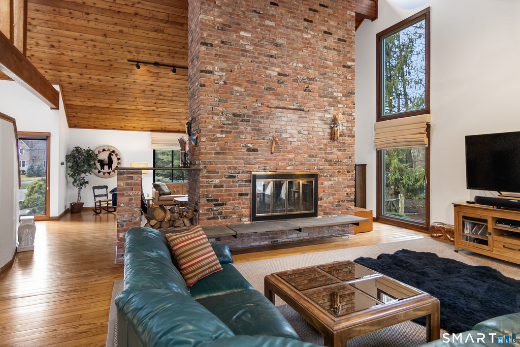 1 Brightfield Lane - Photo 14