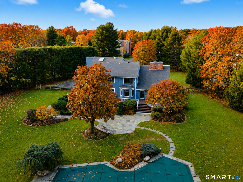 1 Brightfield Lane - Photo 6