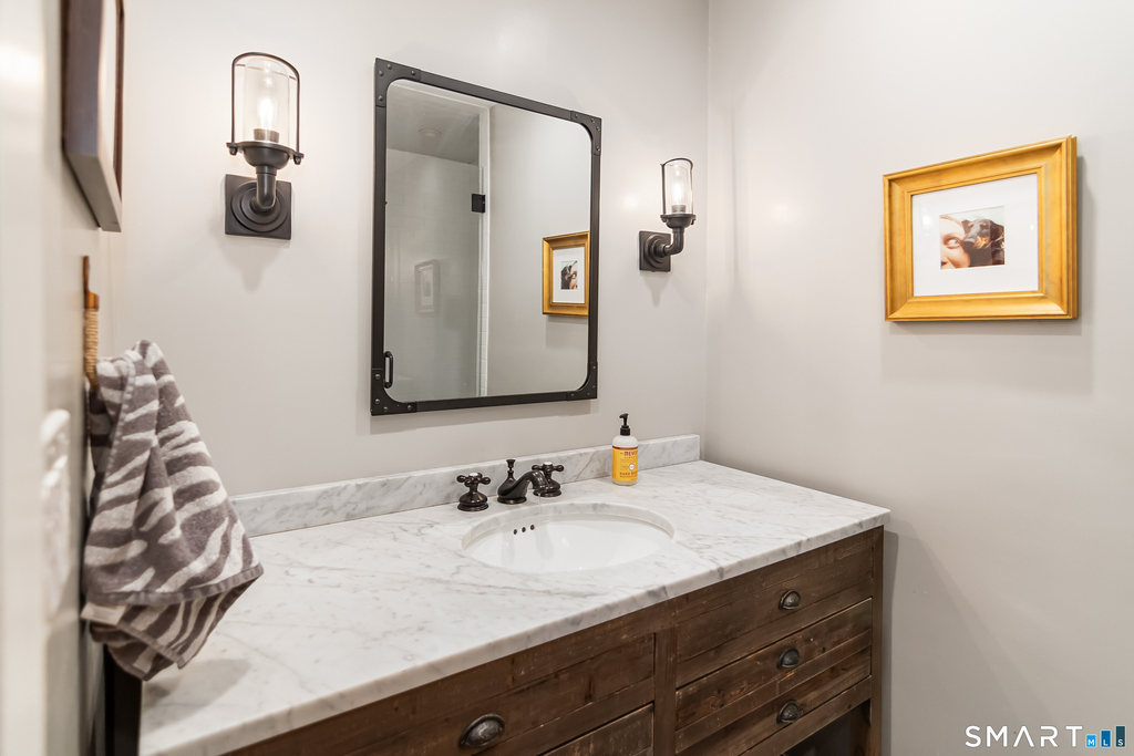 1 Brightfield Lane - Photo 21