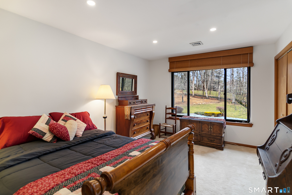 1 Brightfield Lane - Photo 23