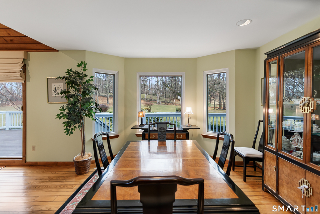 1 Brightfield Lane - Photo 16