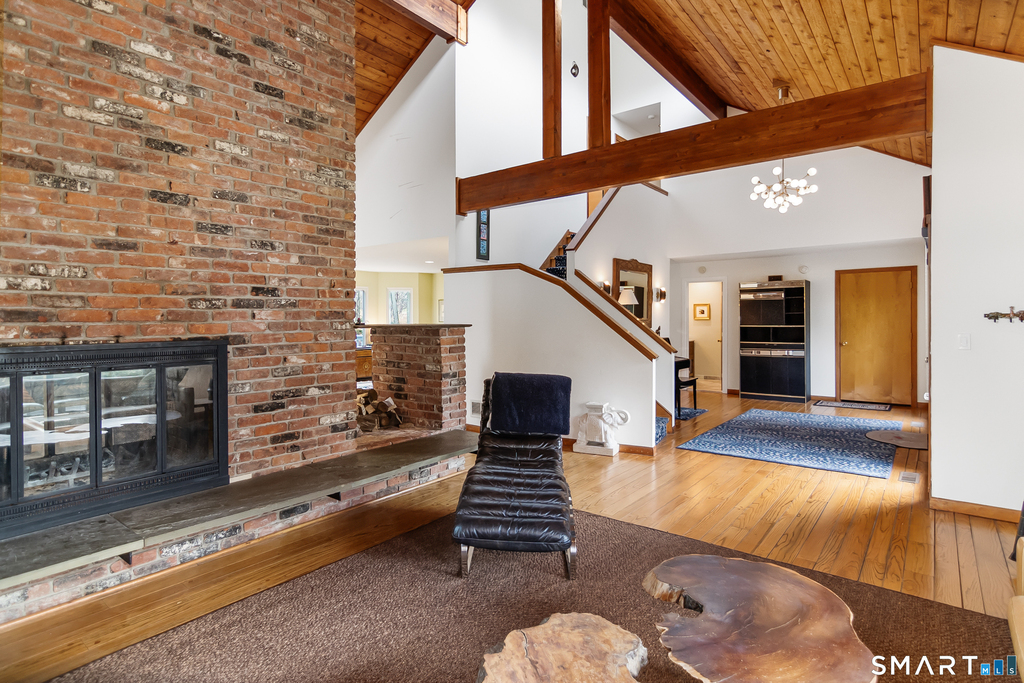 1 Brightfield Lane - Photo 11